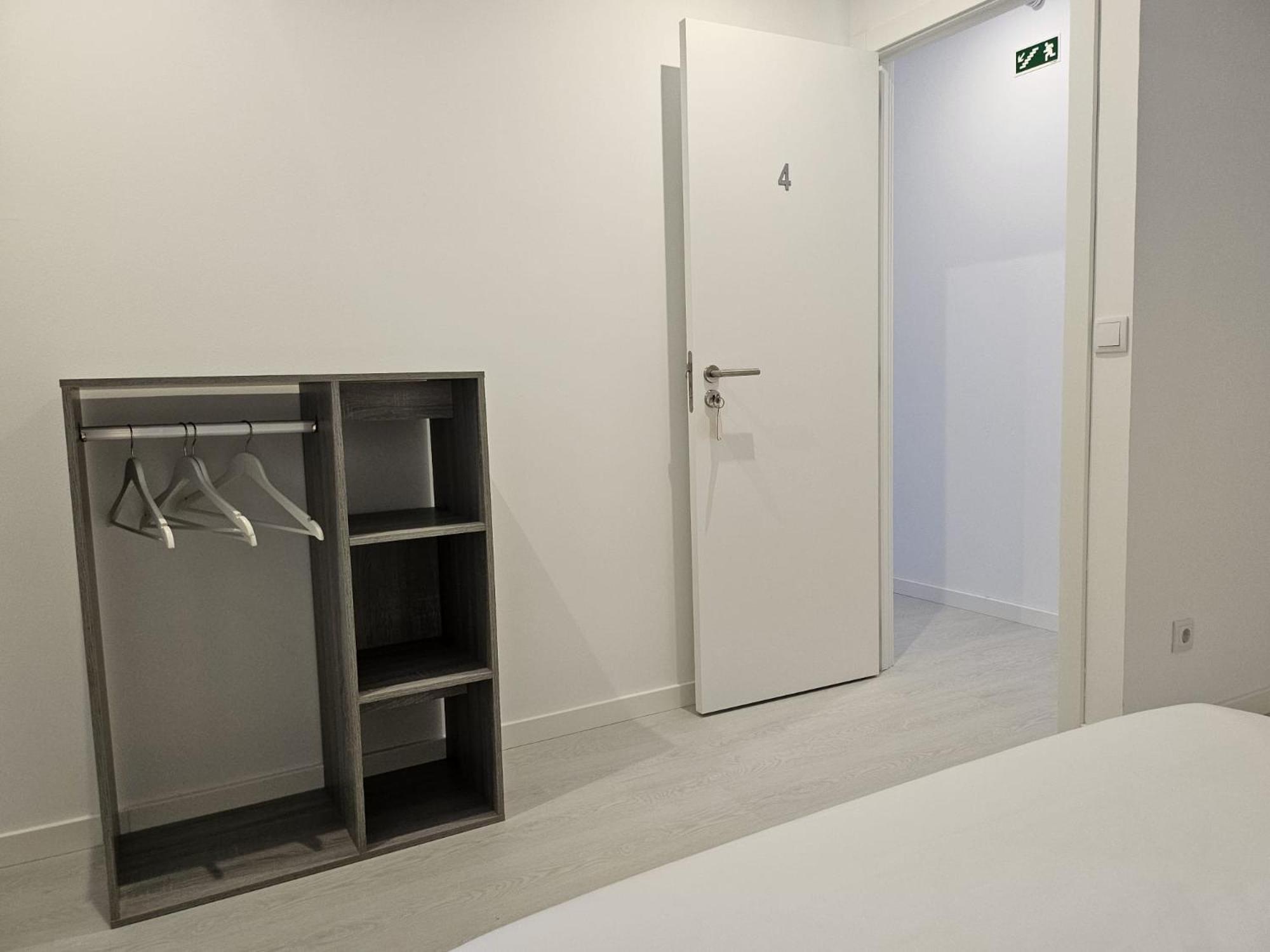 Cantinho Do Tejo Almada Room photo